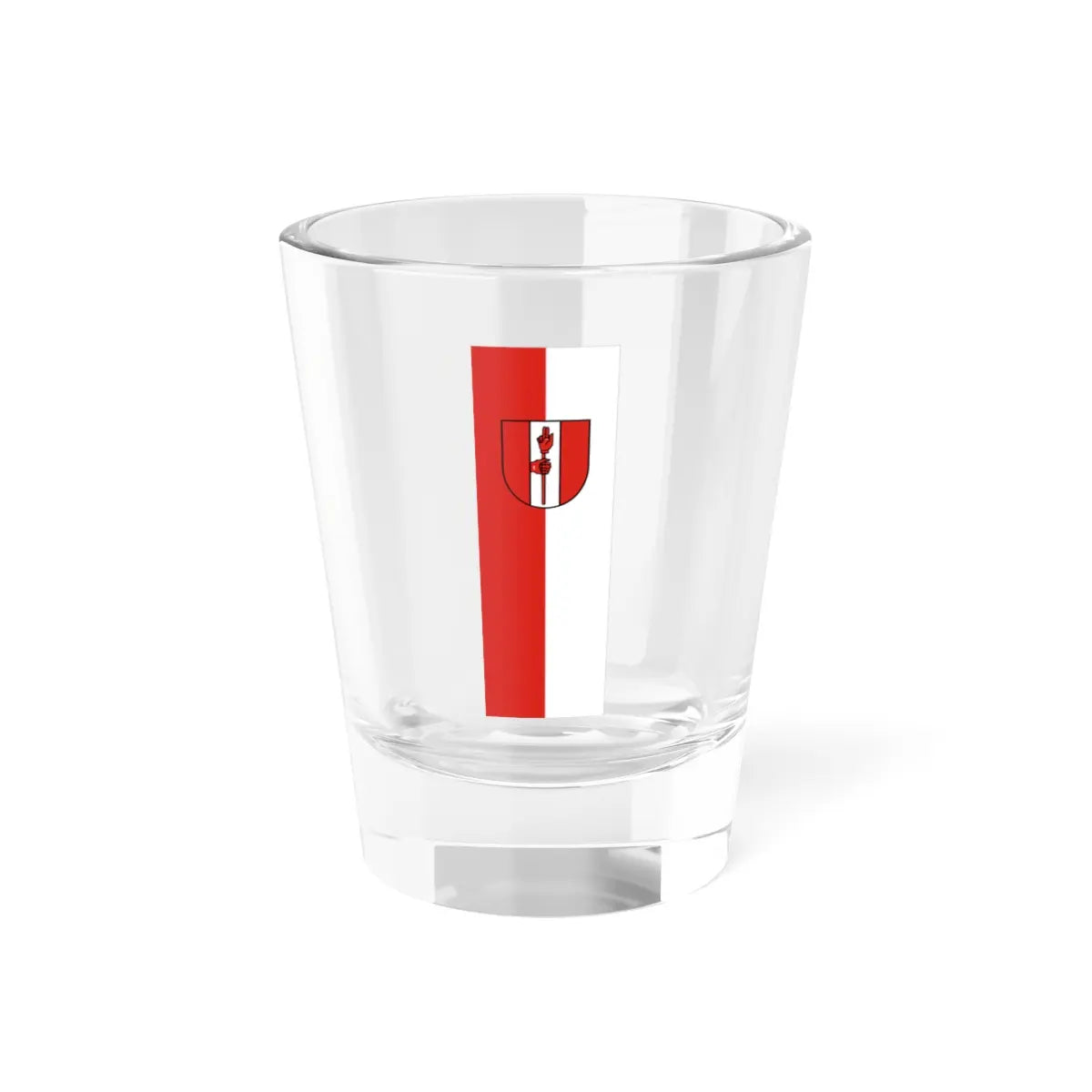 SKU:10596114321319684197 Size:1.5oz