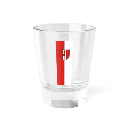 SKU:10596114321319684197 Size:1.5oz