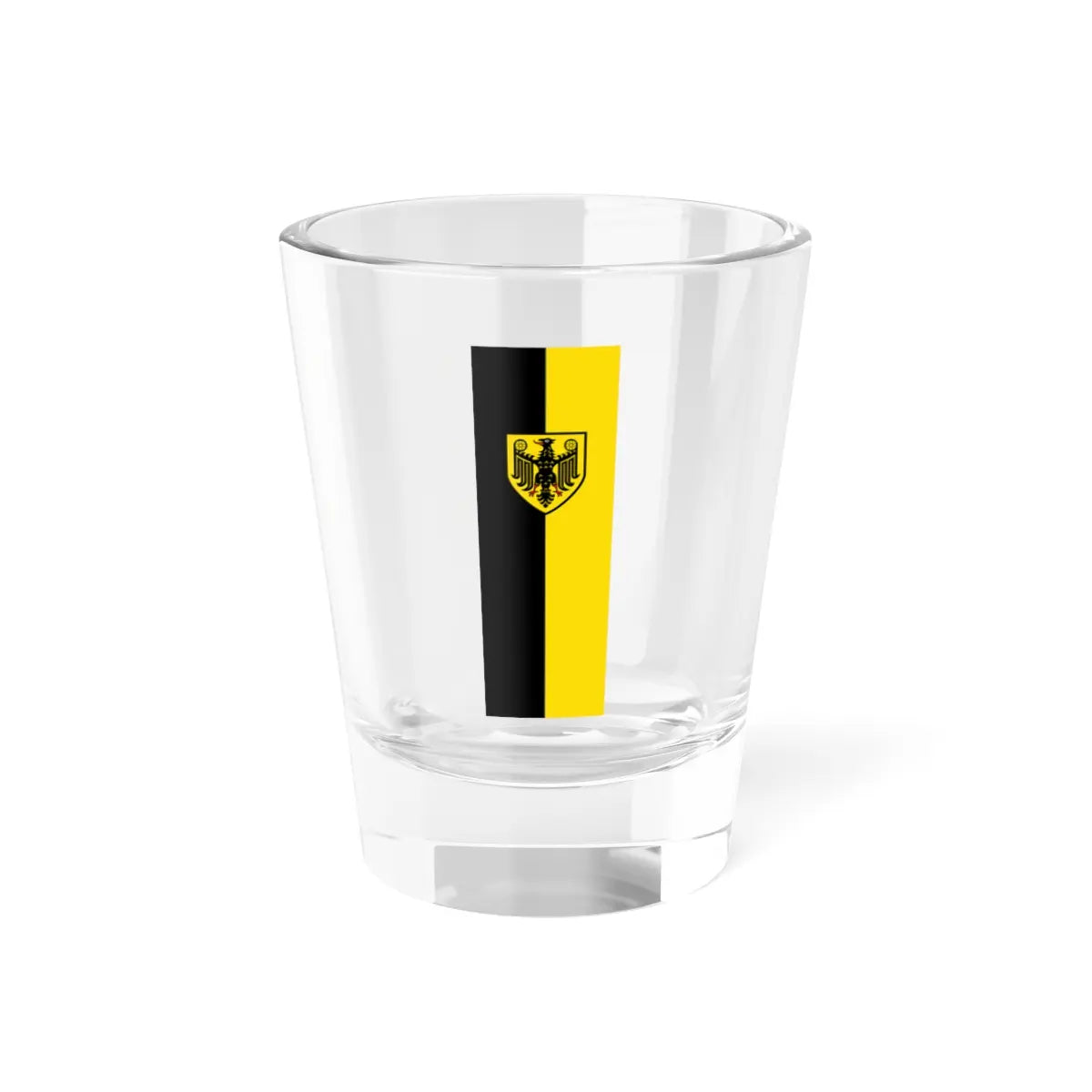 SKU:22179063793235753144 Size:1.5oz