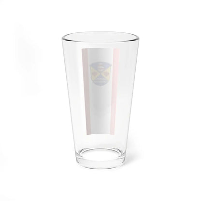 SKU:20093419241282230783 Size:16oz