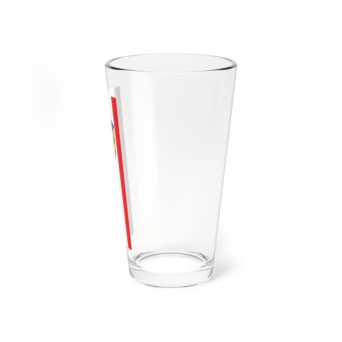 SKU:20093419241282230783 Size:16oz