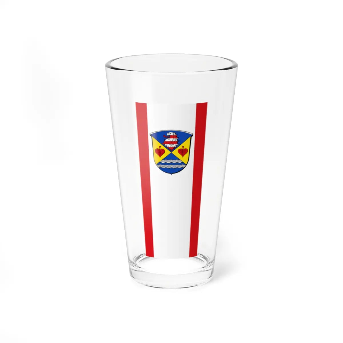 SKU:20093419241282230783 Size:16oz