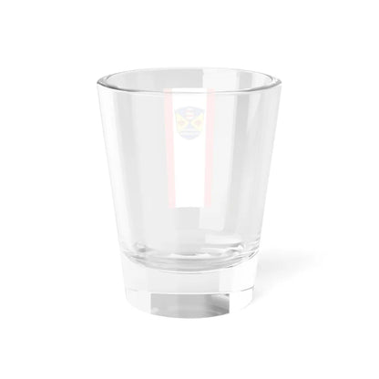 SKU:25121182916074580722 Size:1.5oz