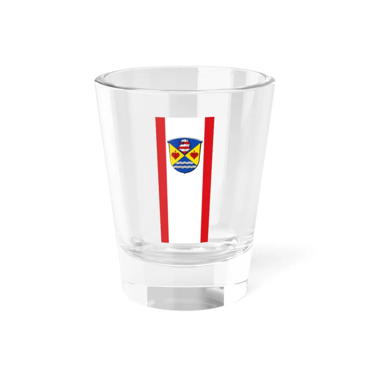 SKU:25121182916074580722 Size:1.5oz