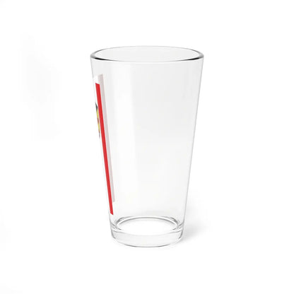 SKU:25579280929969835765 Size:16oz