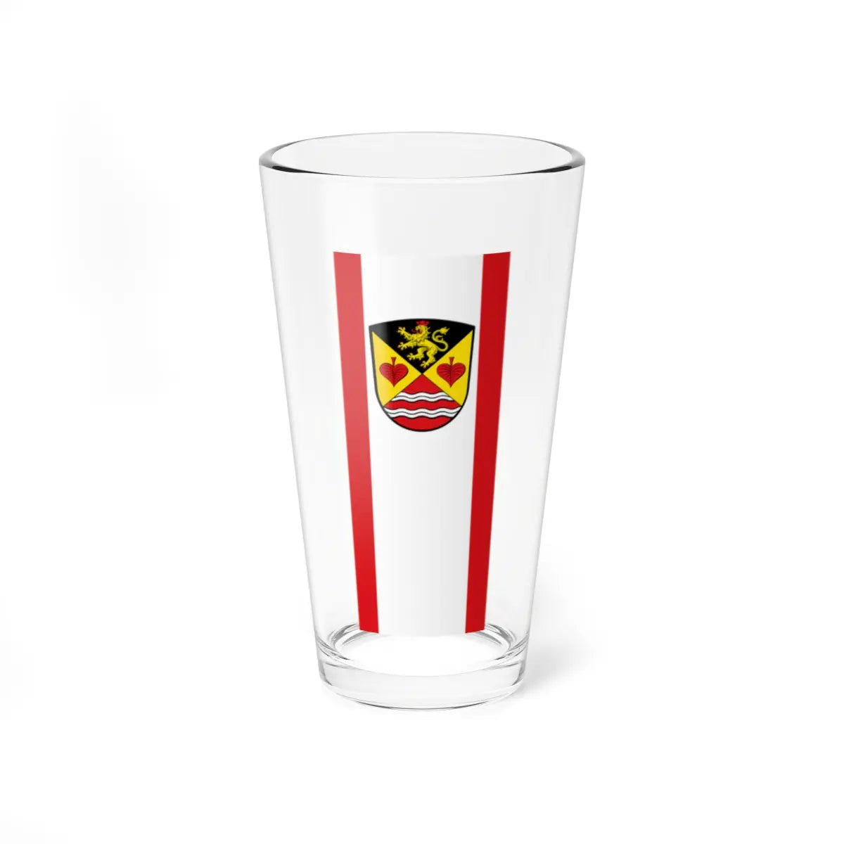 SKU:25579280929969835765 Size:16oz