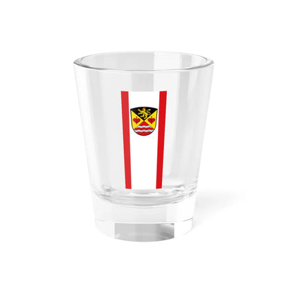 SKU:42000320444922288301 Size:1.5oz