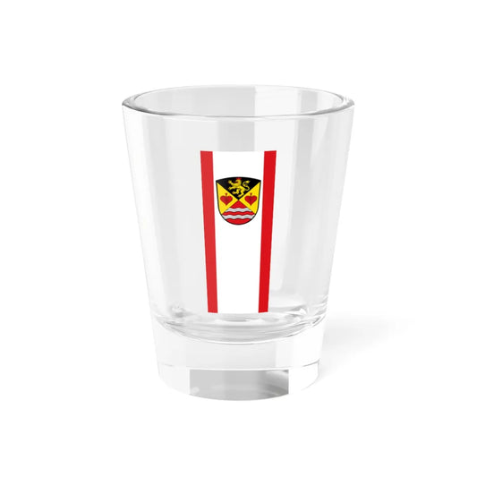 SKU:42000320444922288301 Size:1.5oz