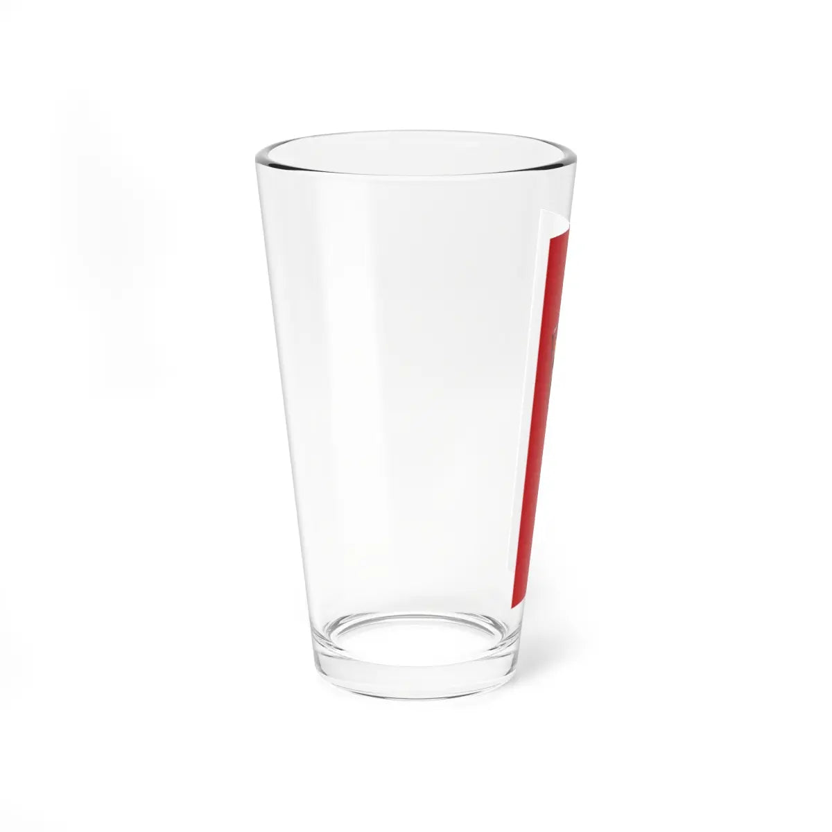 SKU:17584713869837404117 Size:16oz
