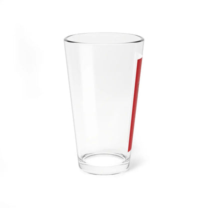 SKU:17584713869837404117 Size:16oz