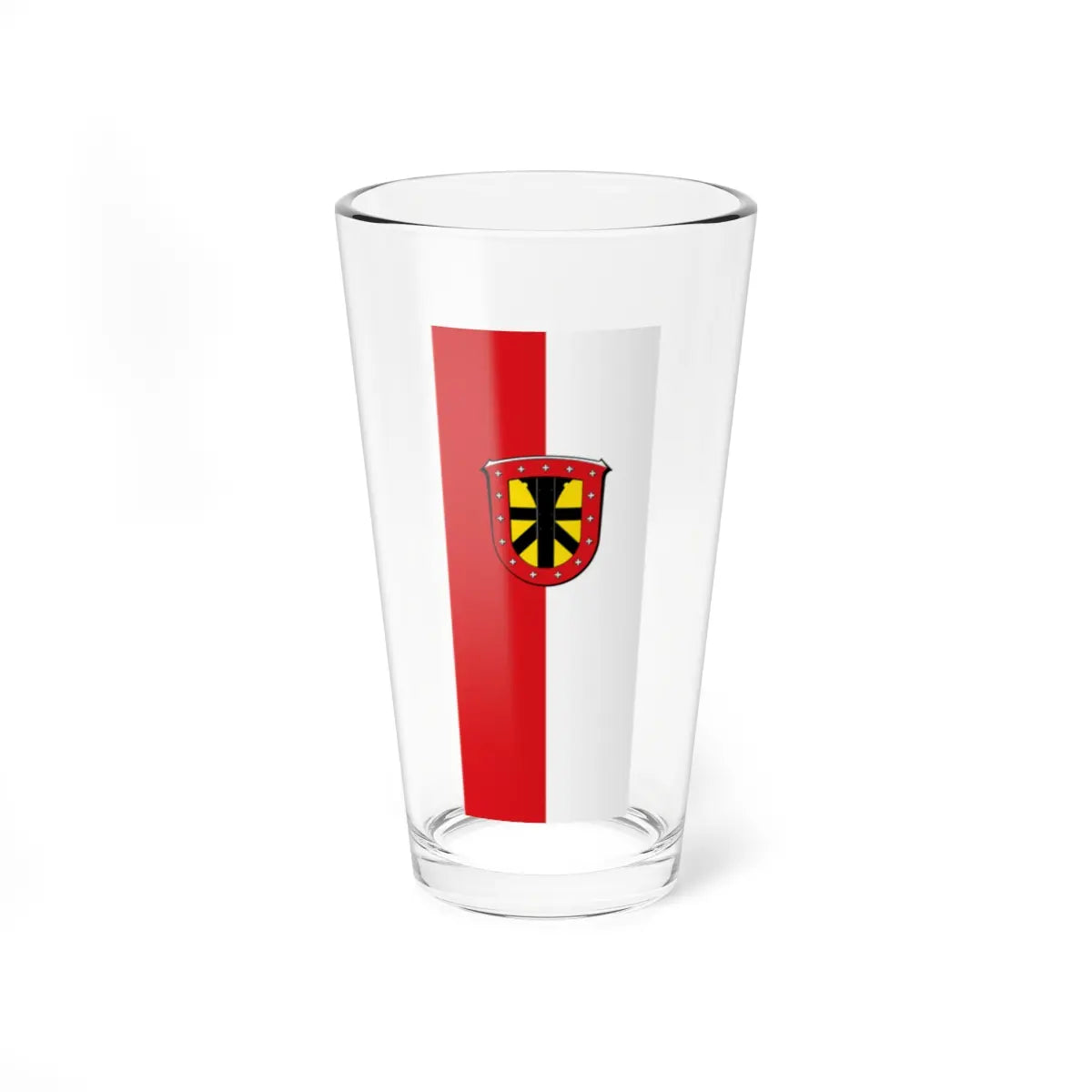 SKU:17584713869837404117 Size:16oz