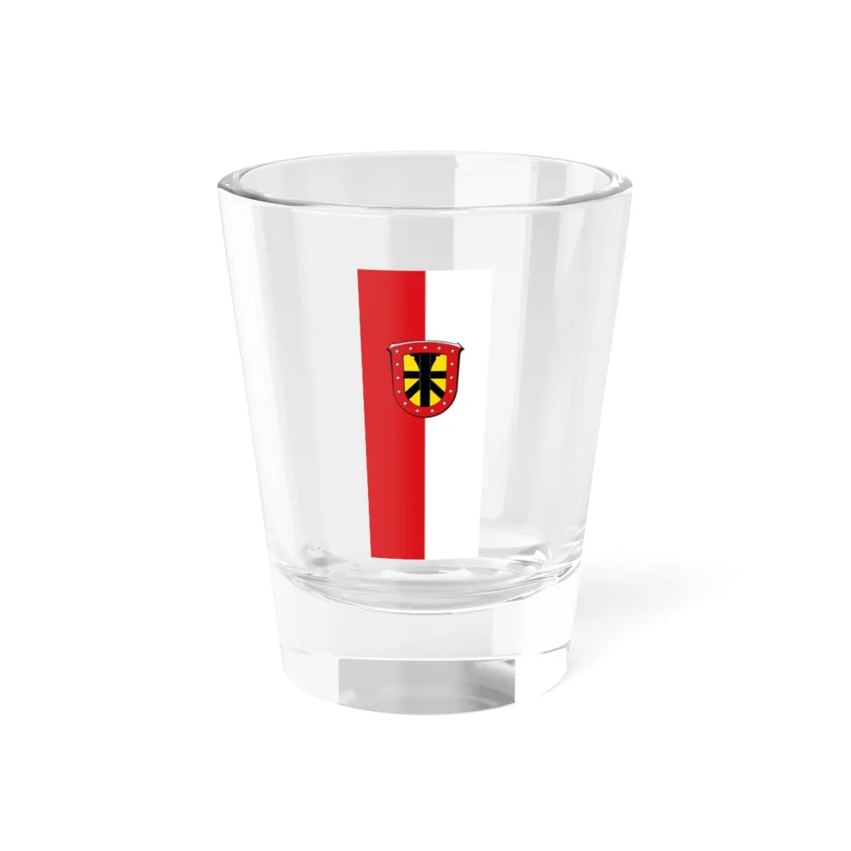 SKU:46269084676283725968 Size:1.5oz