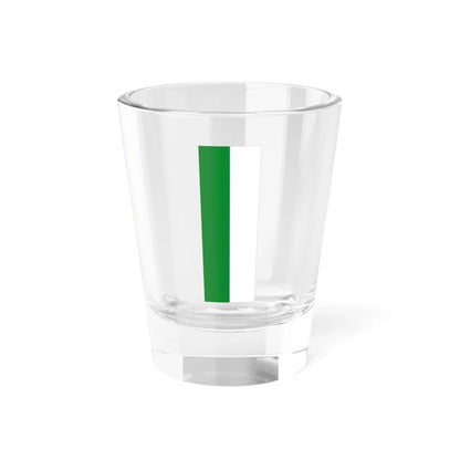 SKU:13795097984508316408 Size:1.5oz