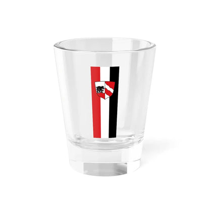SKU:24519009097681602138 Size:1.5oz