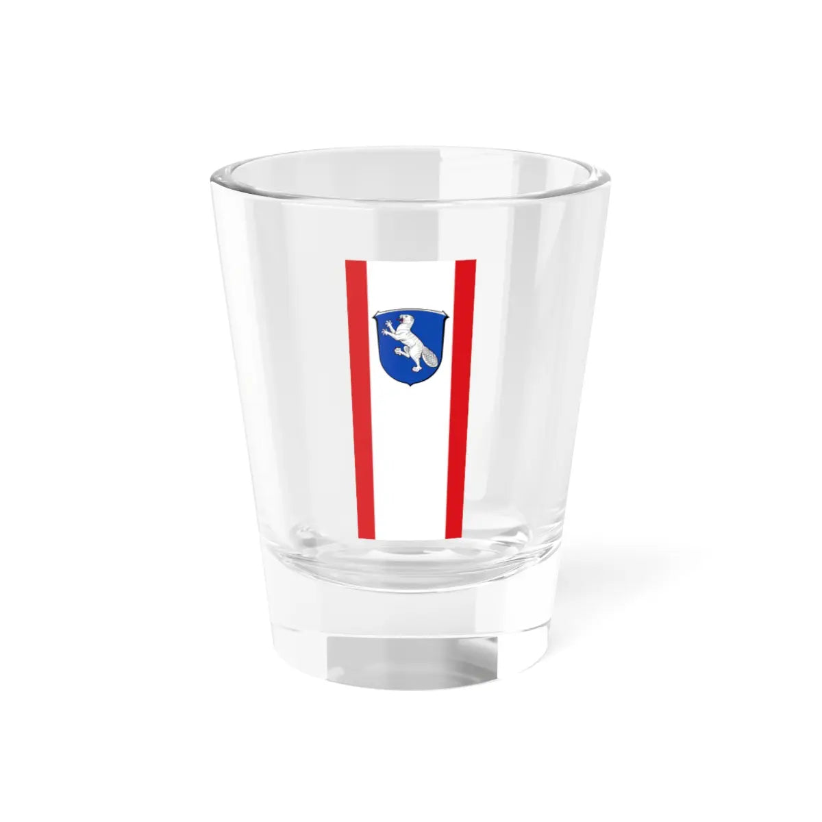 SKU:10449347238530598463 Size:1.5oz
