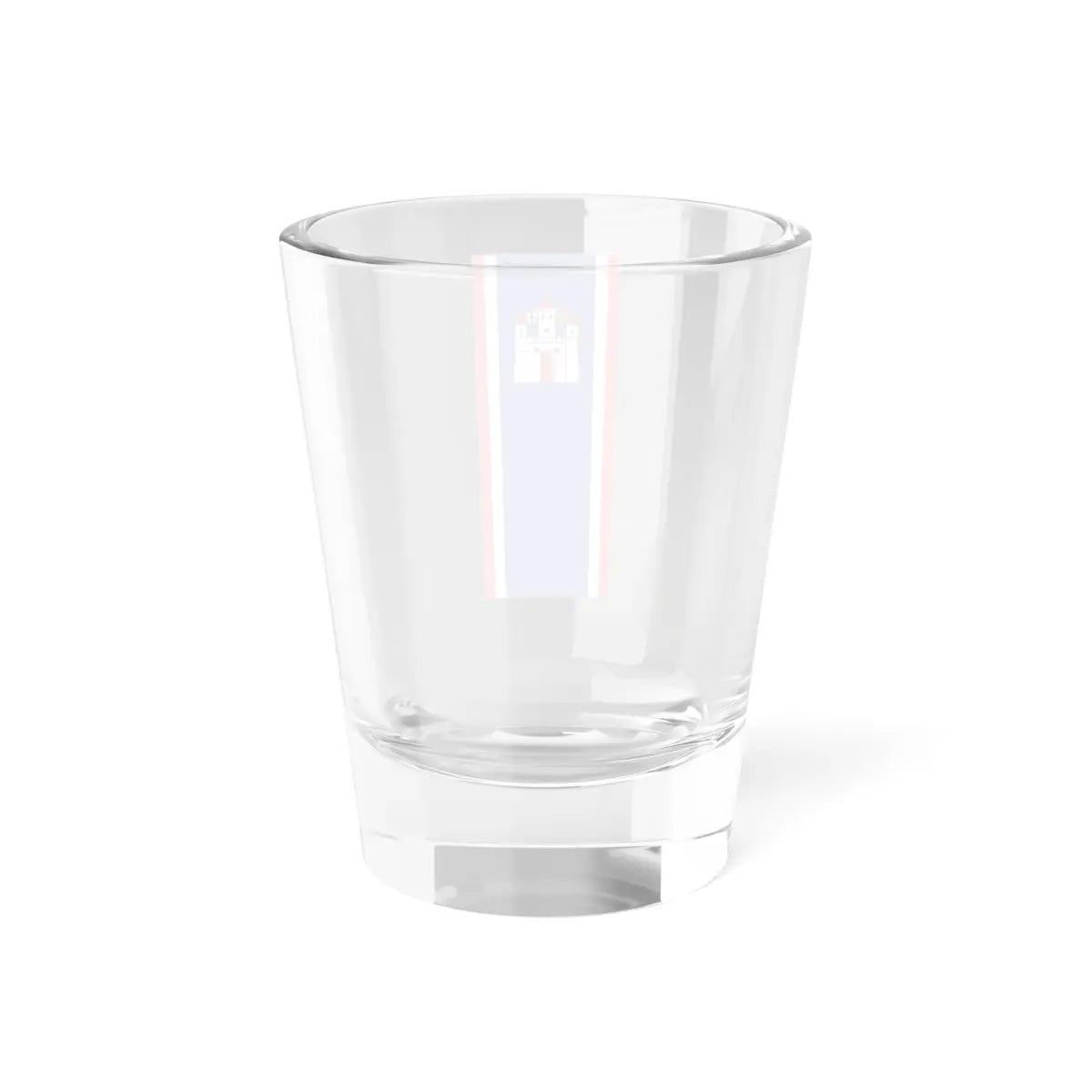 SKU:12551377884678308229 Size:1.5oz