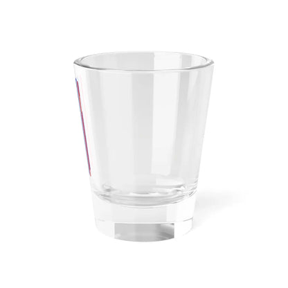 SKU:12551377884678308229 Size:1.5oz