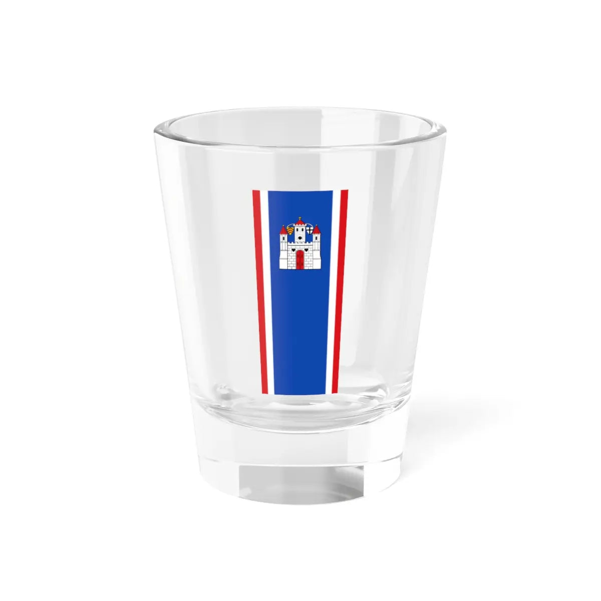 SKU:12551377884678308229 Size:1.5oz