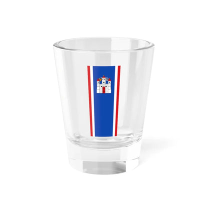 SKU:12551377884678308229 Size:1.5oz
