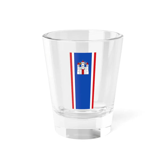 SKU:12551377884678308229 Size:1.5oz