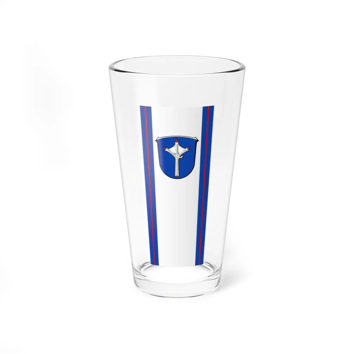 SKU:22317914607119084754 Size:16oz