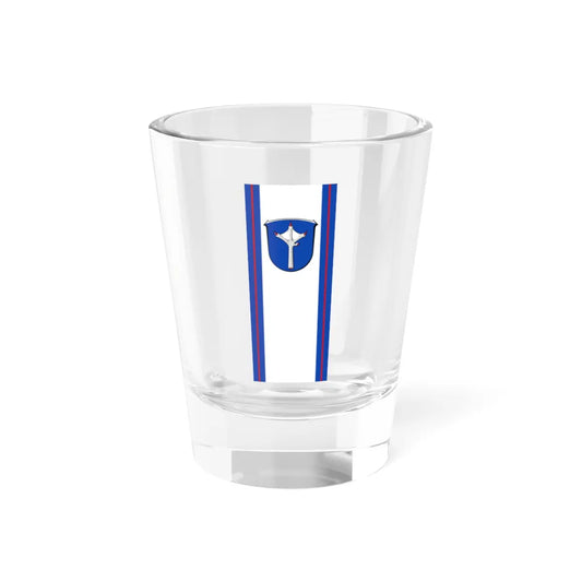 SKU:12744946051055436920 Size:1.5oz