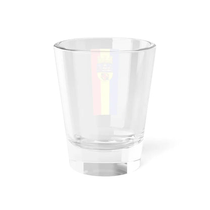 SKU:12286714309438668697 Size:1.5oz