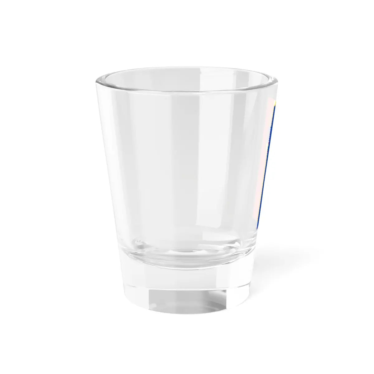 SKU:12286714309438668697 Size:1.5oz