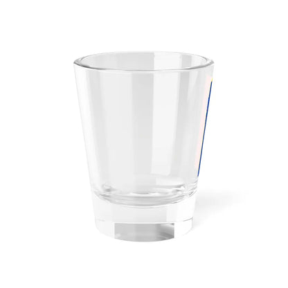 SKU:12286714309438668697 Size:1.5oz
