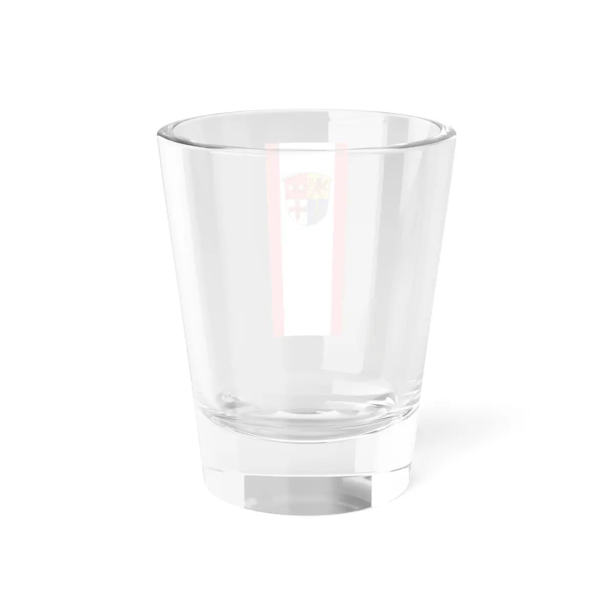 SKU:52835109359216916260 Size:1.5oz