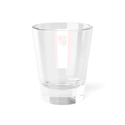 SKU:52835109359216916260 Size:1.5oz