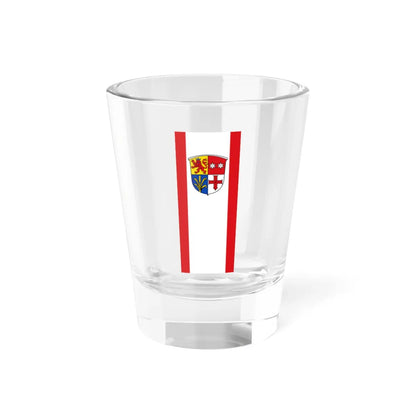 SKU:52835109359216916260 Size:1.5oz