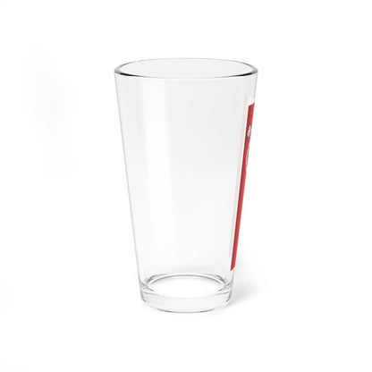 SKU:13055439593456320949 Size:16oz