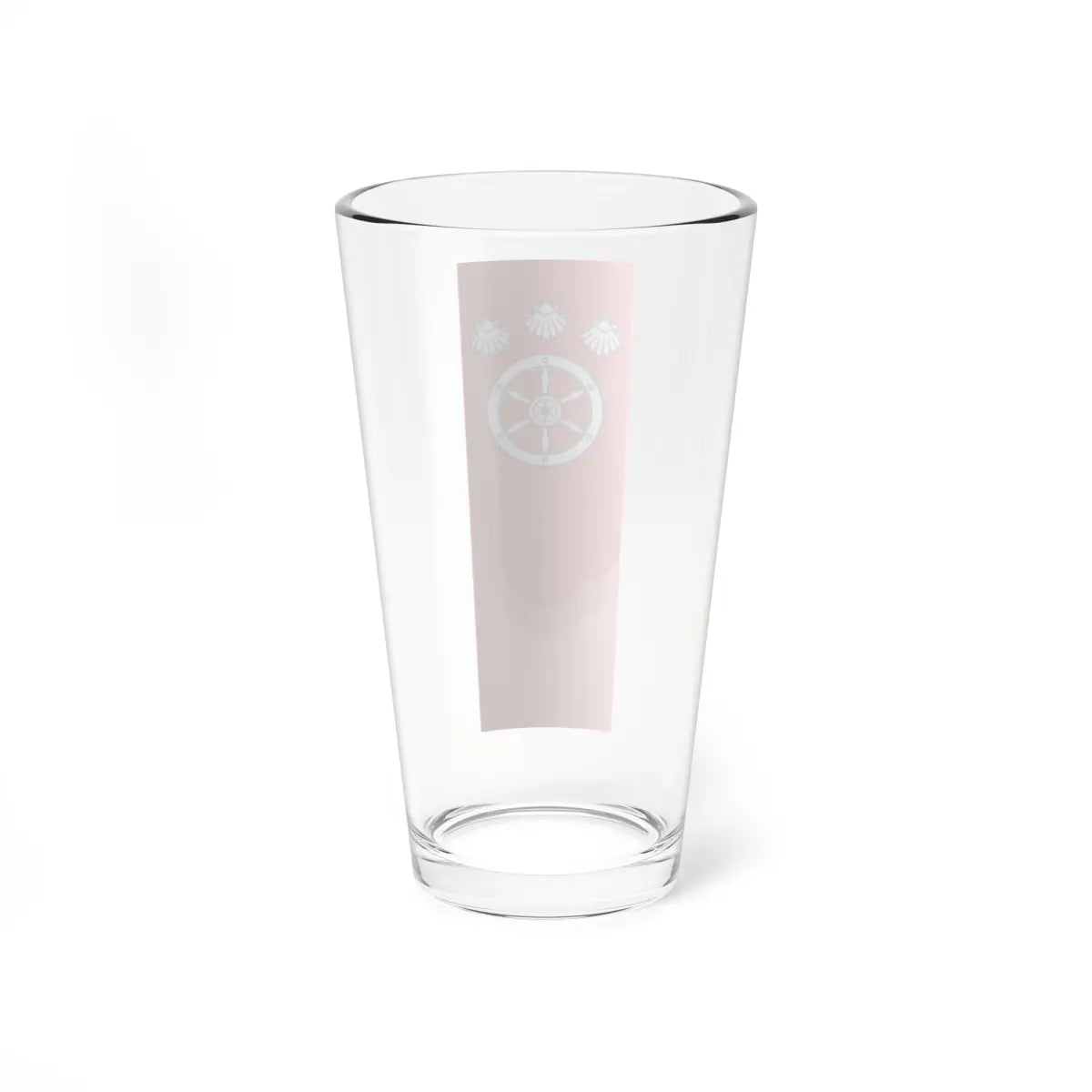 SKU:13055439593456320949 Size:16oz