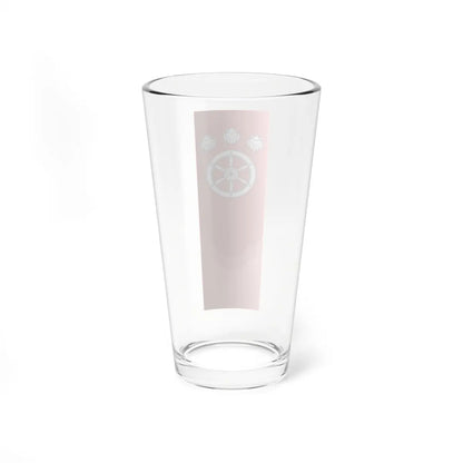 SKU:13055439593456320949 Size:16oz