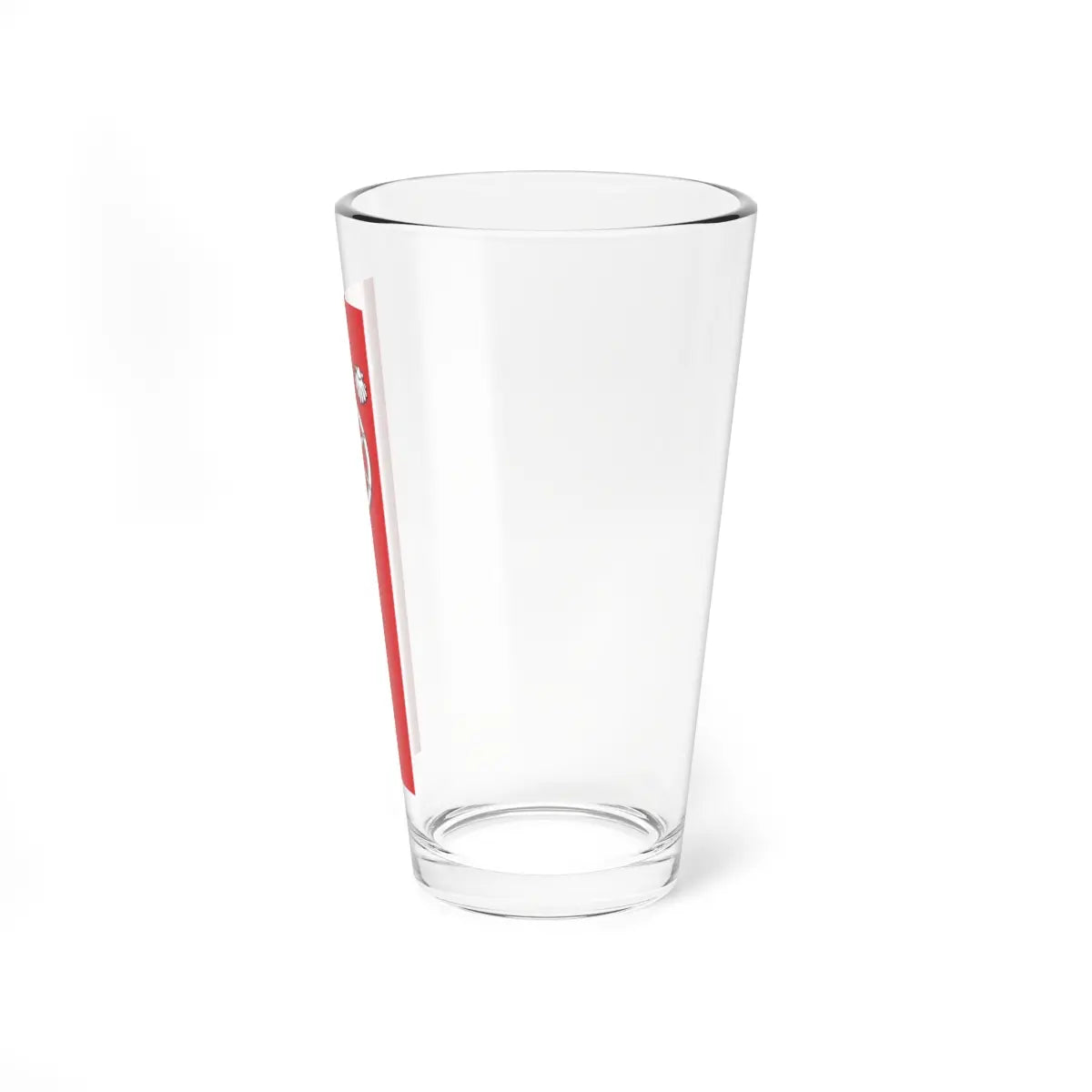 SKU:13055439593456320949 Size:16oz