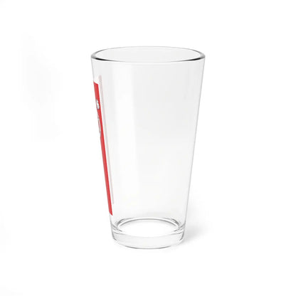SKU:13055439593456320949 Size:16oz