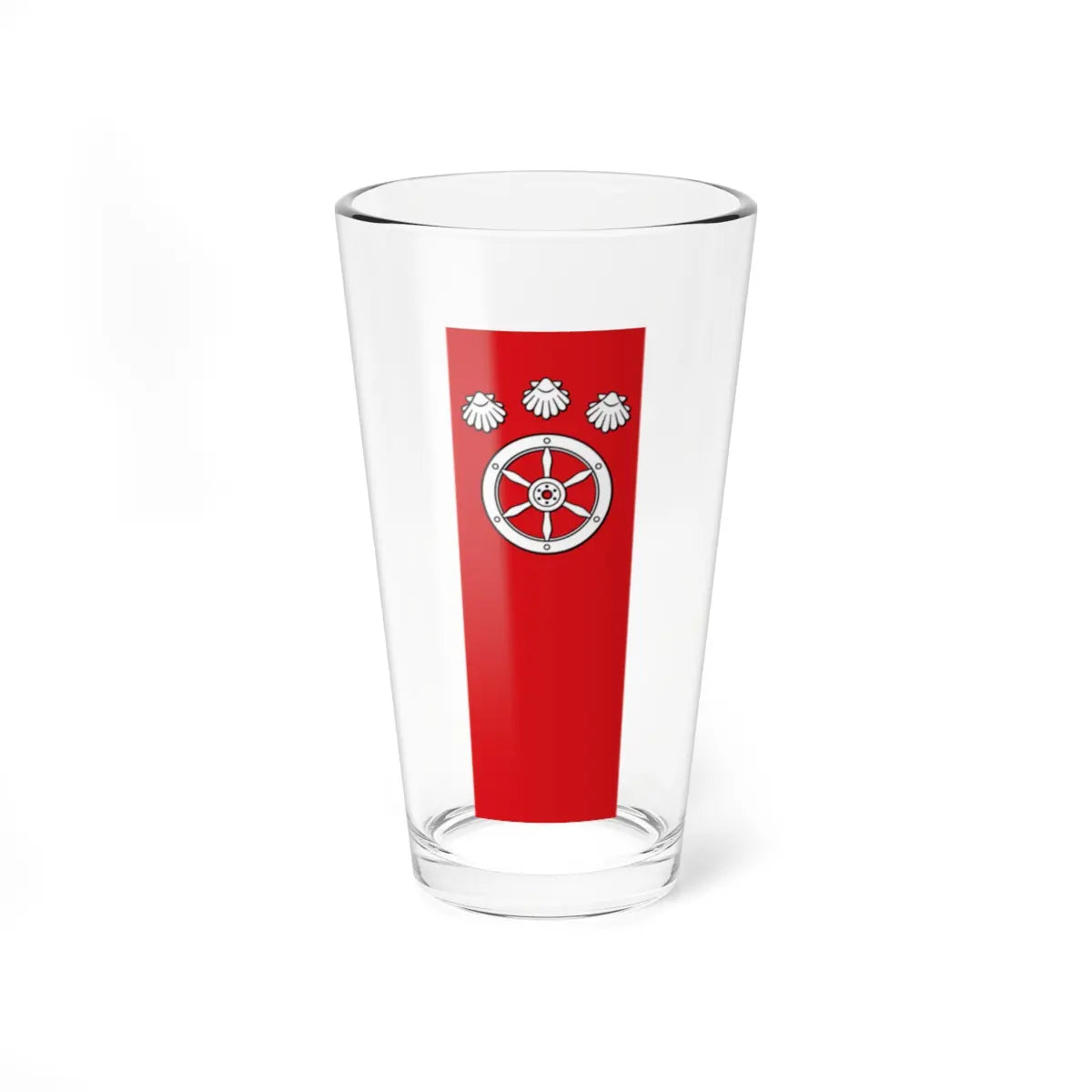 SKU:13055439593456320949 Size:16oz