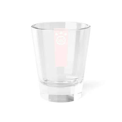 SKU:12401984887654121980 Size:1.5oz
