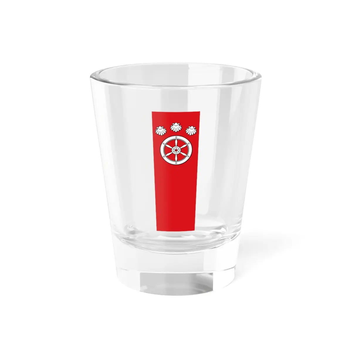 SKU:12401984887654121980 Size:1.5oz