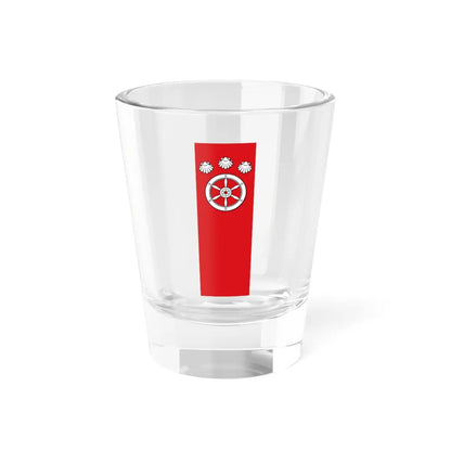 SKU:12401984887654121980 Size:1.5oz