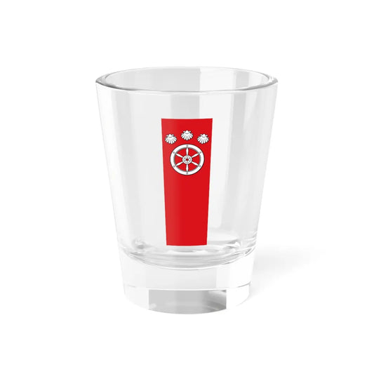 SKU:12401984887654121980 Size:1.5oz