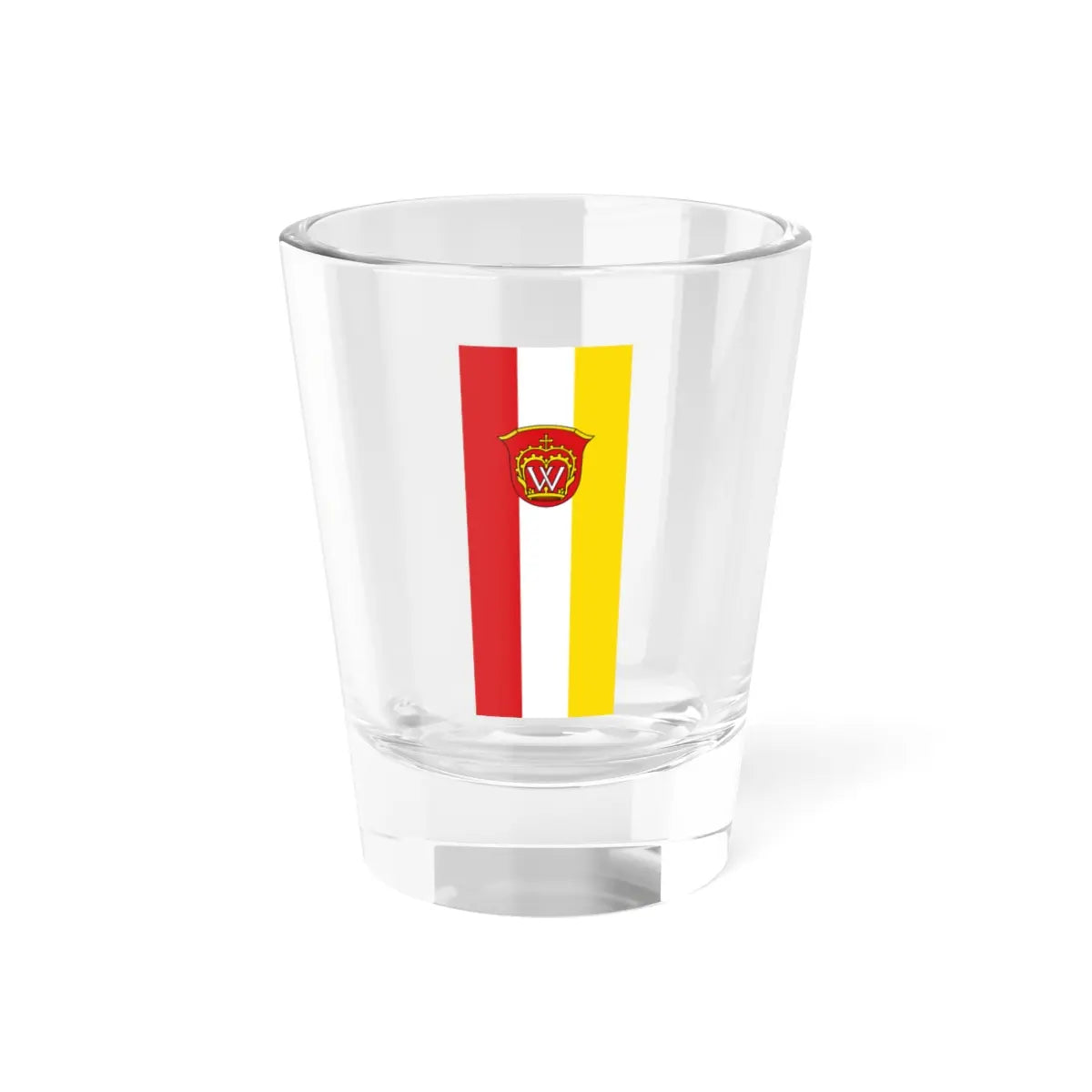 SKU:79394261891869680599 Size:1.5oz