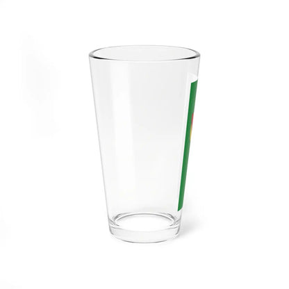 SKU:23154850690152004927 Size:16oz