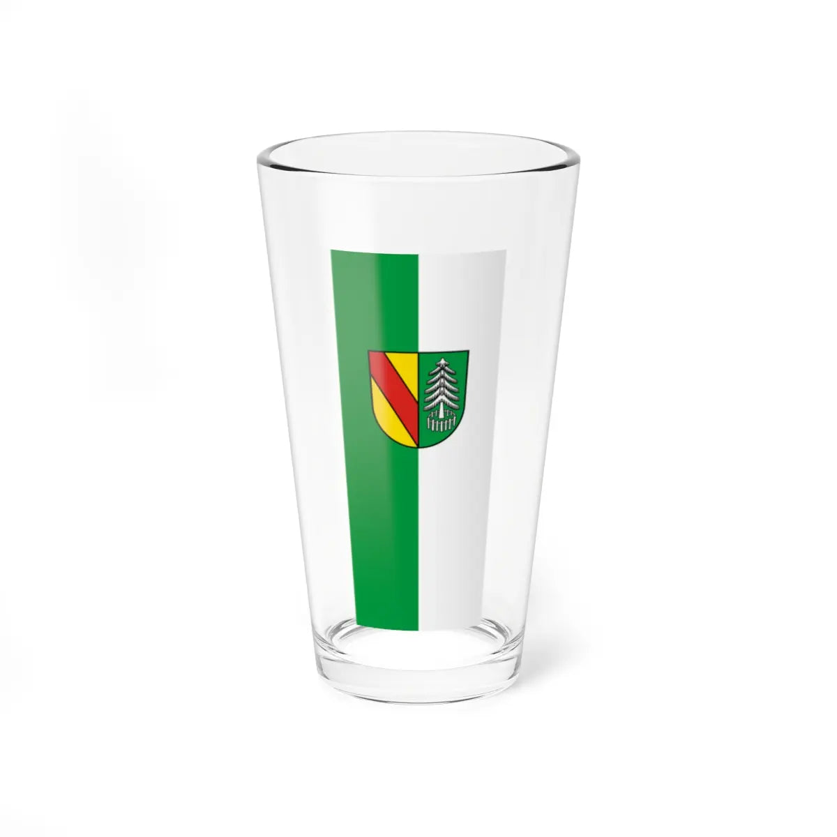 SKU:23154850690152004927 Size:16oz