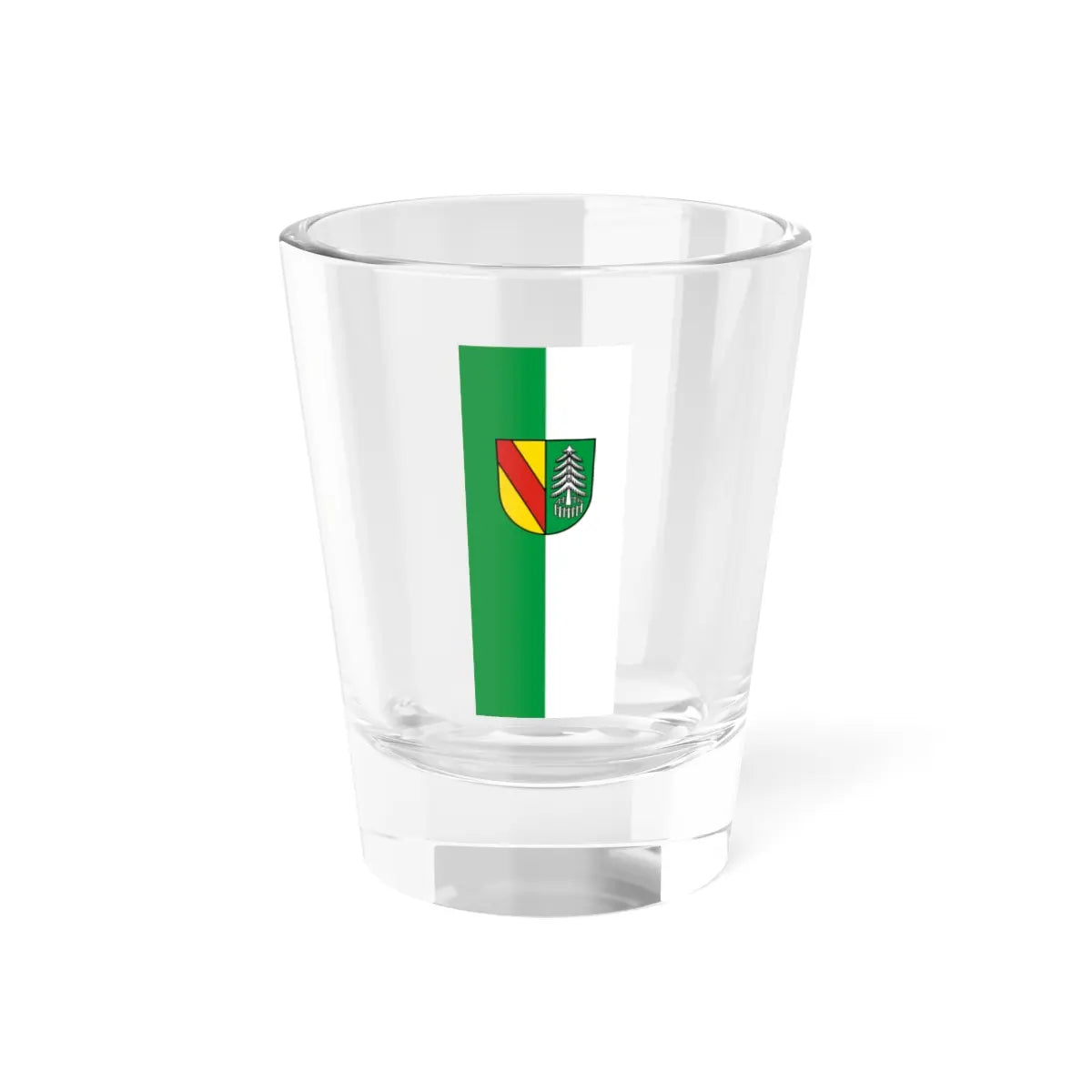 SKU:32246359858099710354 Size:1.5oz