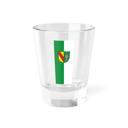SKU:32246359858099710354 Size:1.5oz