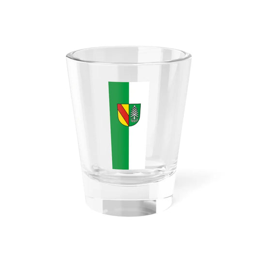 SKU:32246359858099710354 Size:1.5oz