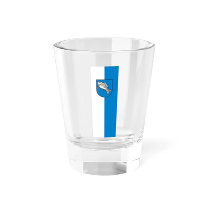 SKU:23628111379034991128 Size:1.5oz
