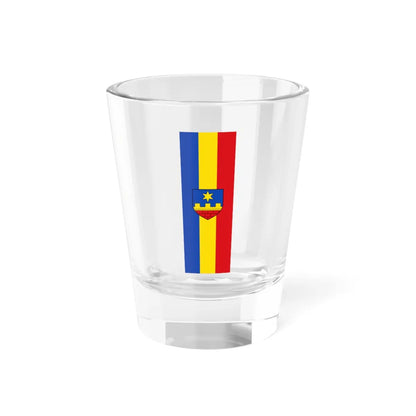 SKU:17227426254179397705 Size:1.5oz